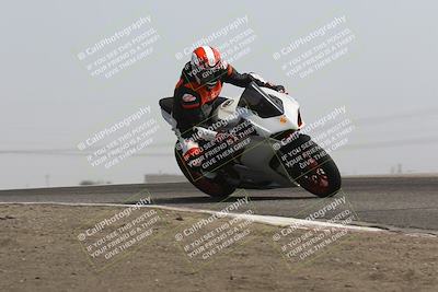 media/Sep-07-2024-Pacific Track Time (Sat) [[9bb89f5e83]]/C group/Hero Shots 1140am/